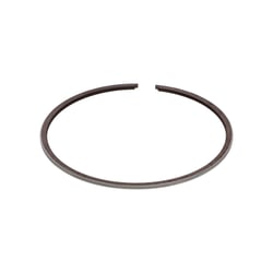 Wiseco 2 Cycle Piston Ring Set – 48.50 mm