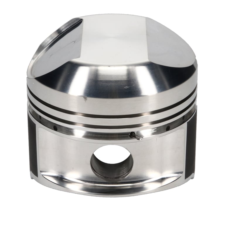 Shop High Quality Chrysler 426 Hemi Piston Kit - JE Pistons 232517