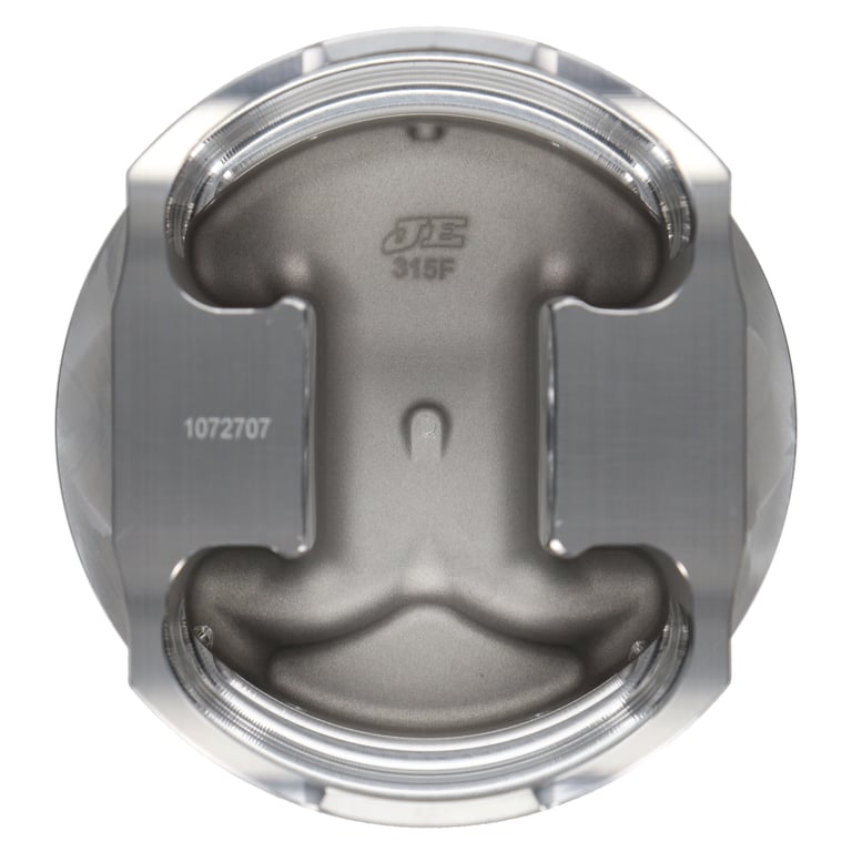 ◼︎6b Shop High Quality Mopar Big Block Piston Kit - JE Pistons 213463