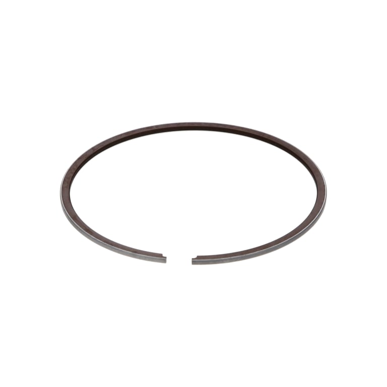 Wiseco 2 Cycle Piston Ring Set – 54.50 mm