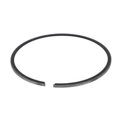 Wiseco 2 Cycle Piston Ring Set – 78.00 mm