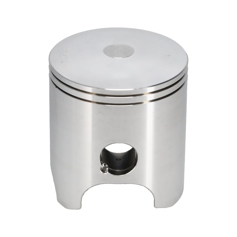 Shop High Quality Suzuki LT250R QuadRacer Wiseco Piston Kit Shop High Quality Suzuki LT250R QuadRacer Wiseco Piston Kit