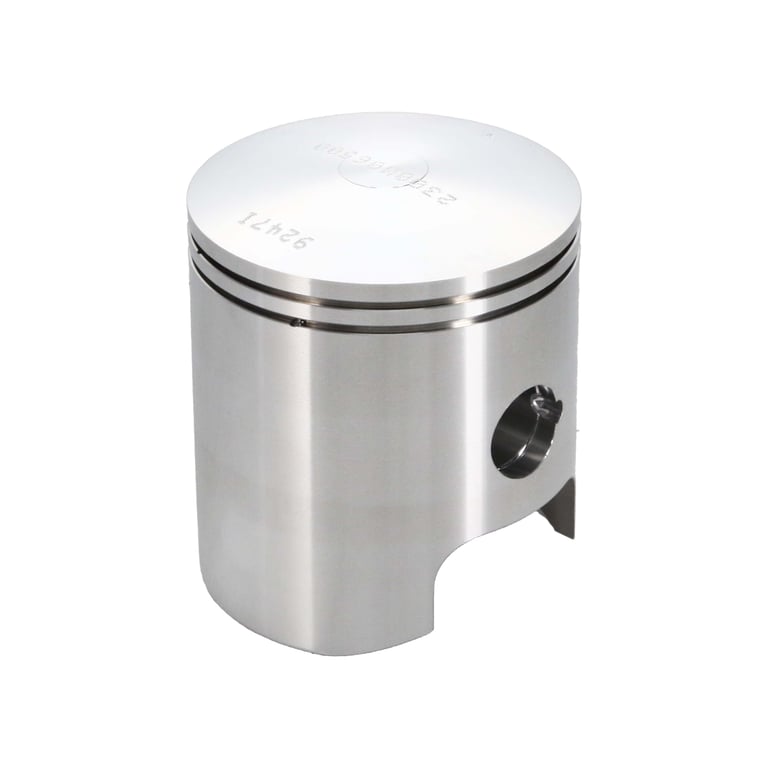 2-Stroke Pistons | Shop Two-Stroke Pistons - Wiseco