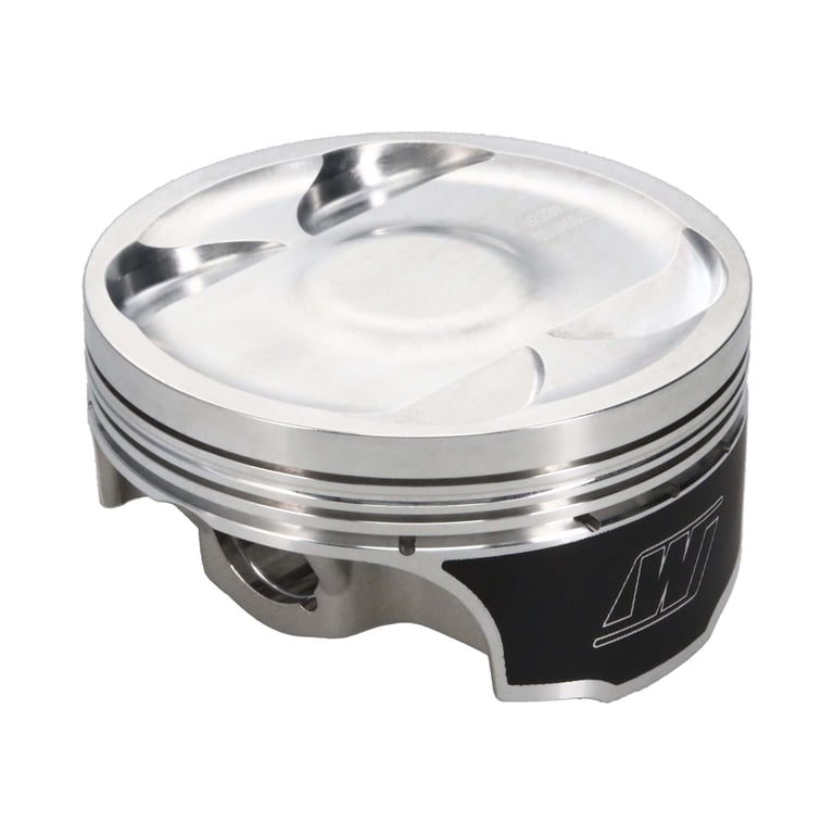 Shop High Quality Subaru EJ Pistons - Wiseco 6705M995