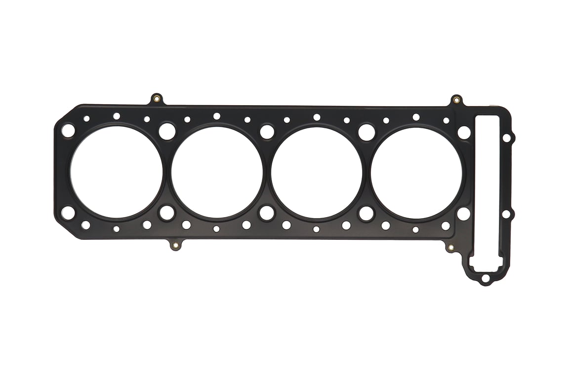 Shop High Quality Wiseco Head Gasket Individual Gaskets - Wiseco