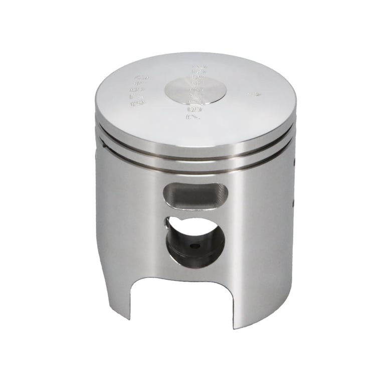 バロン Shop High Quality Kawasaki KX85 Wiseco Piston Kit Piston