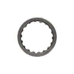 Wiseco Crank Pin Bearing –  32 x 40 x 19.8 mm KT