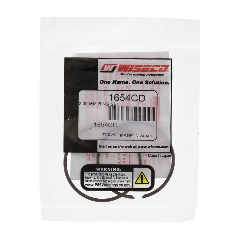 FOXEY　42 Fox Racing 29610-824-S Fox Racing 180 Leed Jerseys | Summit Racing