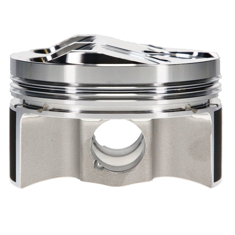 Shop High Quality Toyota 4A-GE 20V Piston Kit - JE Pistons 361473