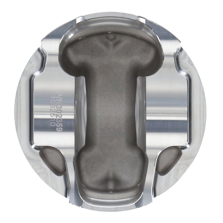 Shop High Quality Volkswagen 1.8L KR/PL 16V Piston Kit - JE