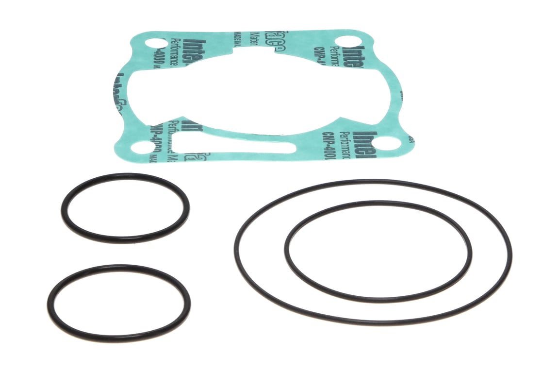 パーツ yuto Shop High Quality Wiseco Top End Gasket Kit Top End Gasket