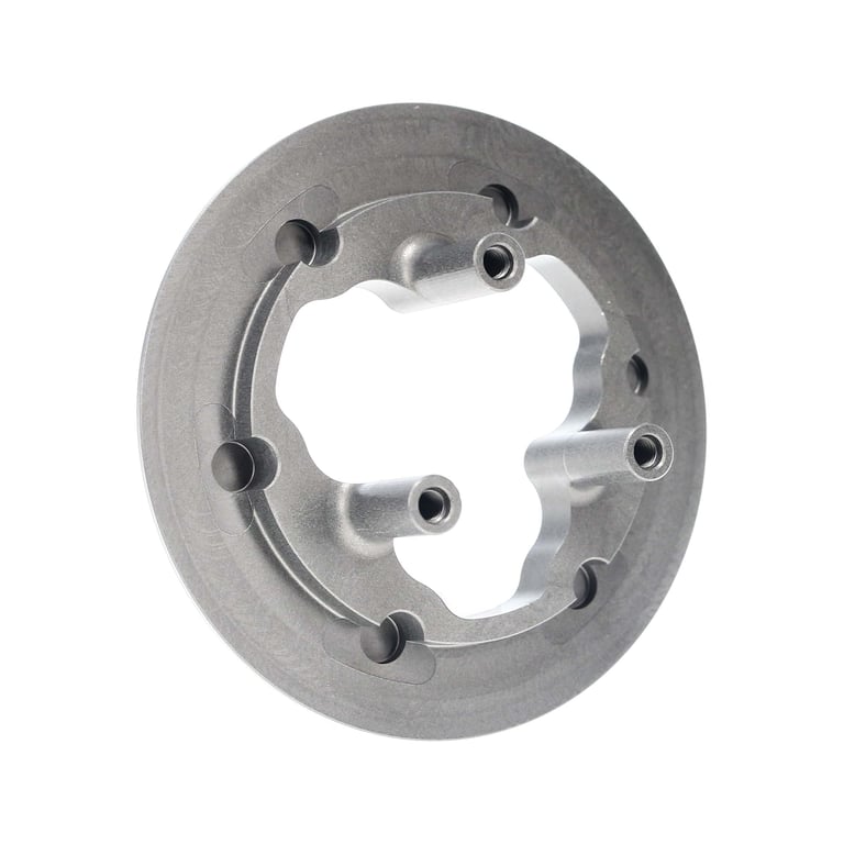 RadiusCX Clutch - KTM-GAS-HUSQ 65 | RMS-7913065 | Rekluse