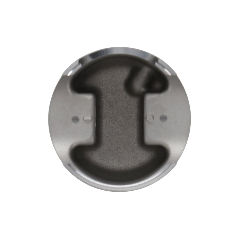 Shop High Quality Honda CR80R Wiseco Piston Kit Piston Kits