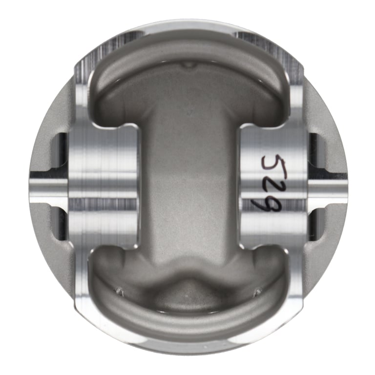 マロン KOYO HM803146/HM803110 Taper Roller Bearing Premium Brand