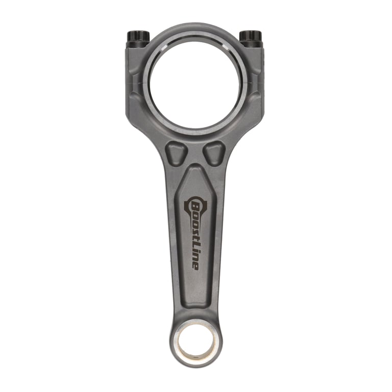 Subaru, EJ Series, 130.00 Mm Length, Connecting Rod Set Subaru, EJ Series, 130.00 Mm Length, Connecting Rod Set