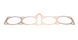 Wiseco 0.010 Copper Base Gasket – GSXR1100