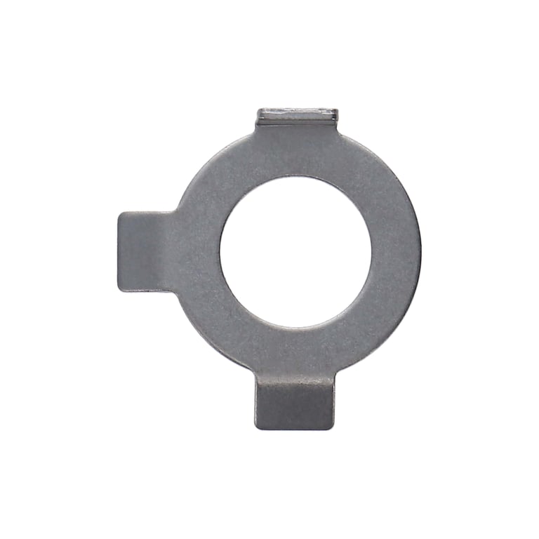 Clutch Damper Kit - Gas-KTM-HQV-Hus DDS | RMS-0213080 | Rekluse