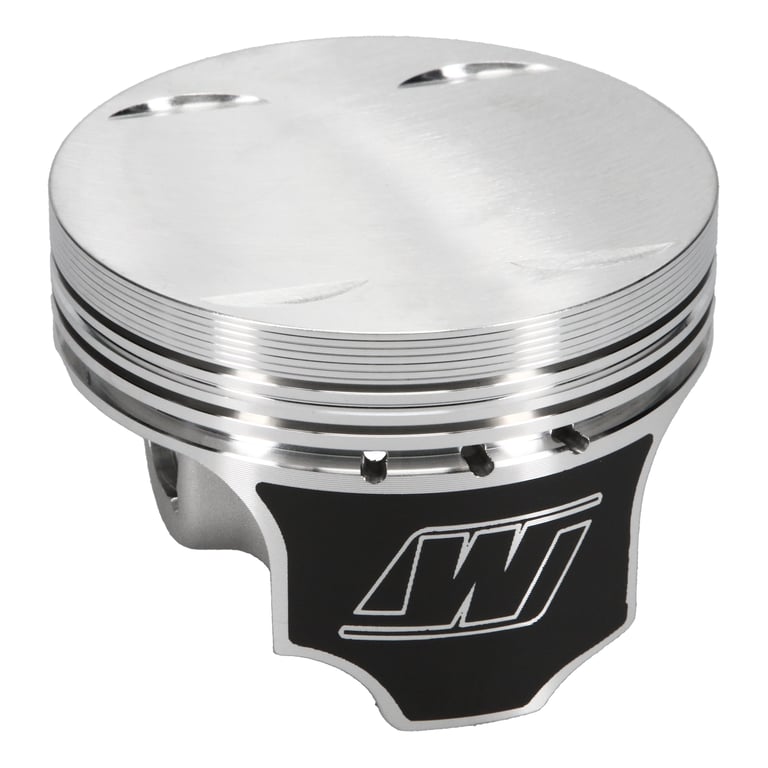 本A-33 16 ⑥ Nissan, SR Series, 136.00 Mm Length, Connecting Rod Set