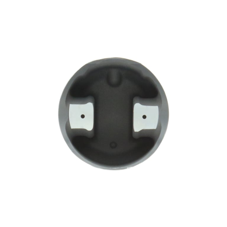 Shop High Quality Multiple Fitments Wiseco Piston Kit Piston