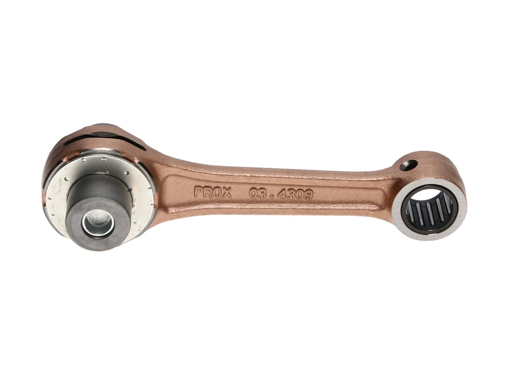 AR88sプロ The adidas ZX 8000 GORE-TEX Golf Appears in 'Core Black' | House