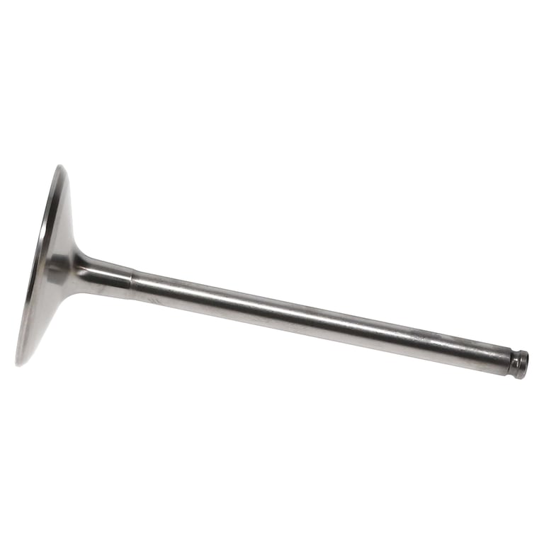 ProX Titanium Intake Valve KX450 '24-25 | 28.4424-2 | ProX
