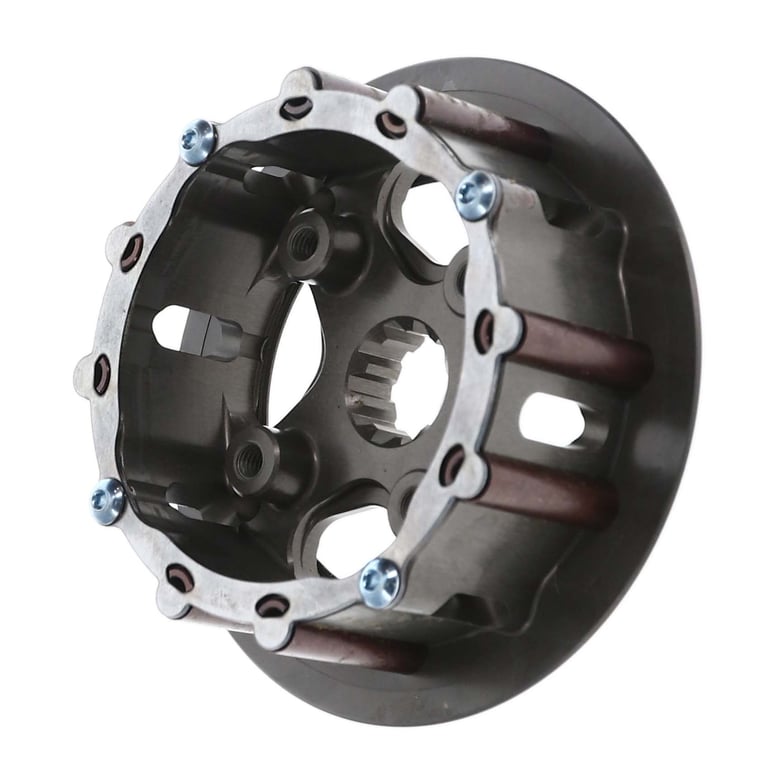 Rekluse - APEX Clutch - Kawasaki KX100 / KX80 / KX85 | RMS-7404042