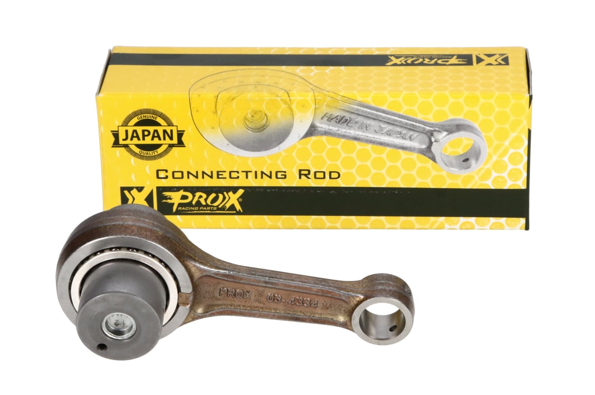 Suzuki Archives | Page 8 Of 87 | ProX Racing Parts