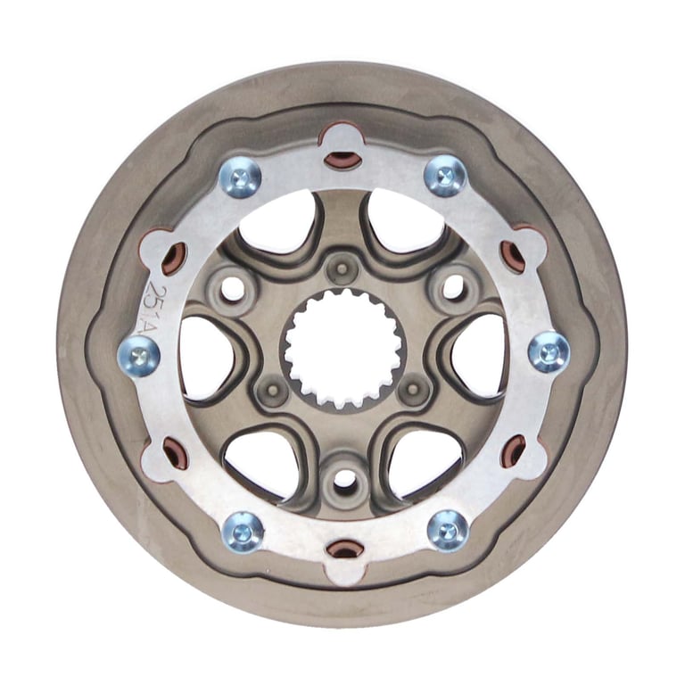 re9219 Rekluse - APEX Clutch - GasGas MC 85 / Husqvarna TC 85 / KTM 85 SX