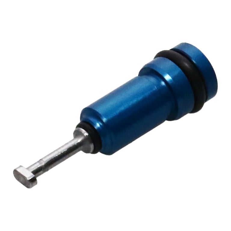 Fastener - Rdcx 1/4 Turn Pin Assembly | 749-000 | Rekluse