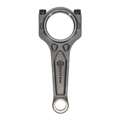 Ford, 3.5L / 3.7L EcoBoost V6, 6.012 in. Length, Connecting Rod