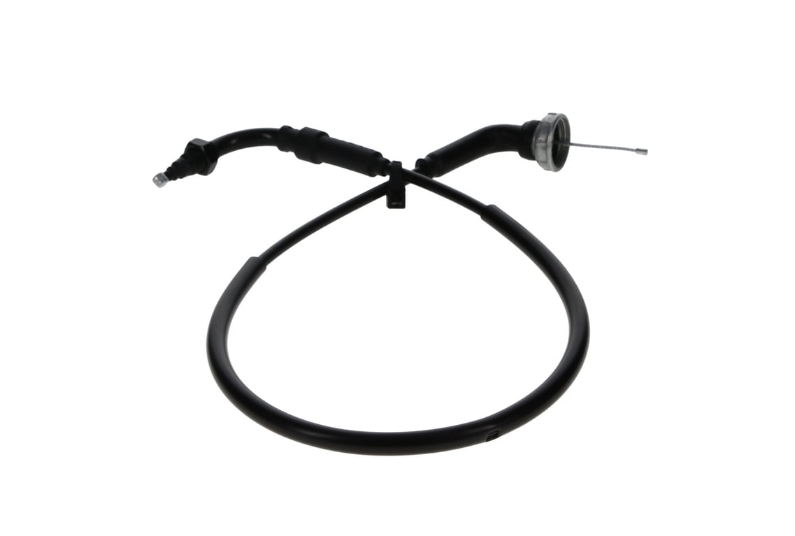 Shop OEM Replacement Throttle Cable YZ125 + YZ250 Quality