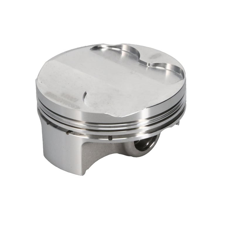 Wiseco 85-93 Yamaha FJ11/FJ12 95-99 XJR12 10.251 Piston Kit