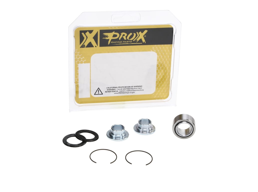 Kawasaki Archives | Page 72 Of 91 | ProX Racing Parts