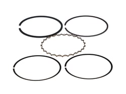 Wiseco 4 Cycle Piston Ring Set – 54.50 mm