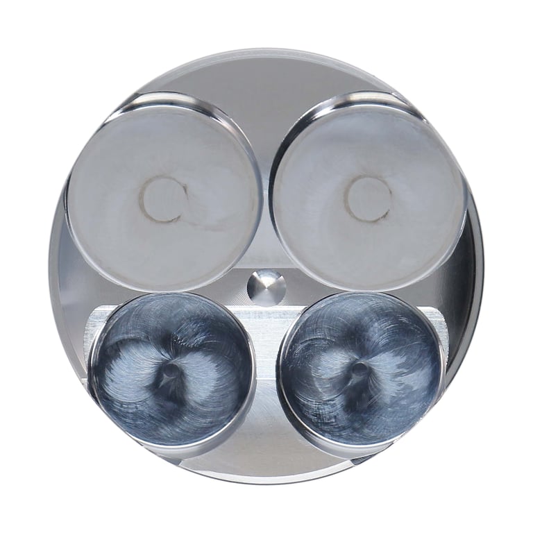 Shop High Quality Kawasaki Engine Piston Kit With 83.00 MM Bore
