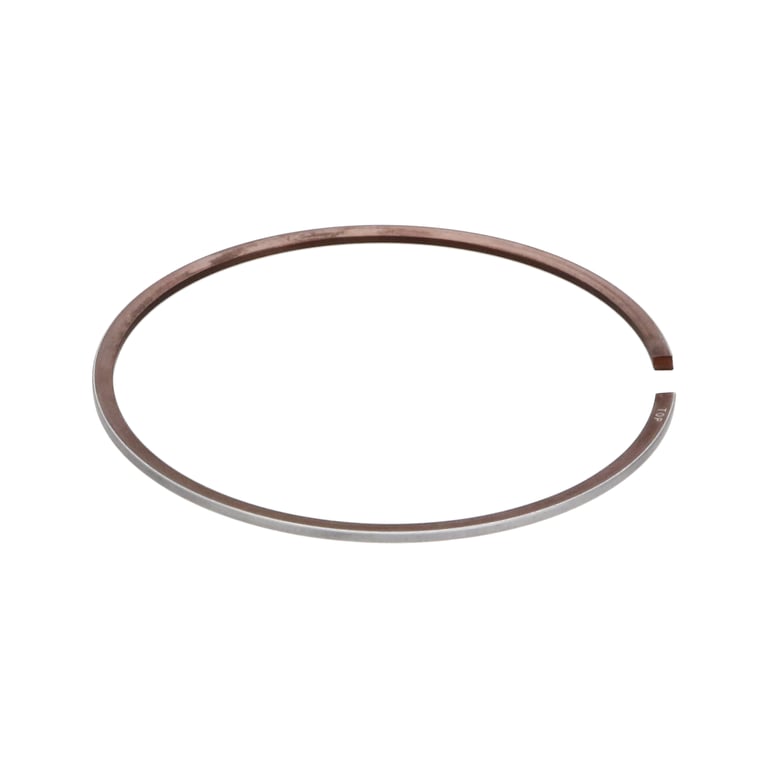 Wiseco 2 Cycle Piston Ring Set – 3.655 in.
