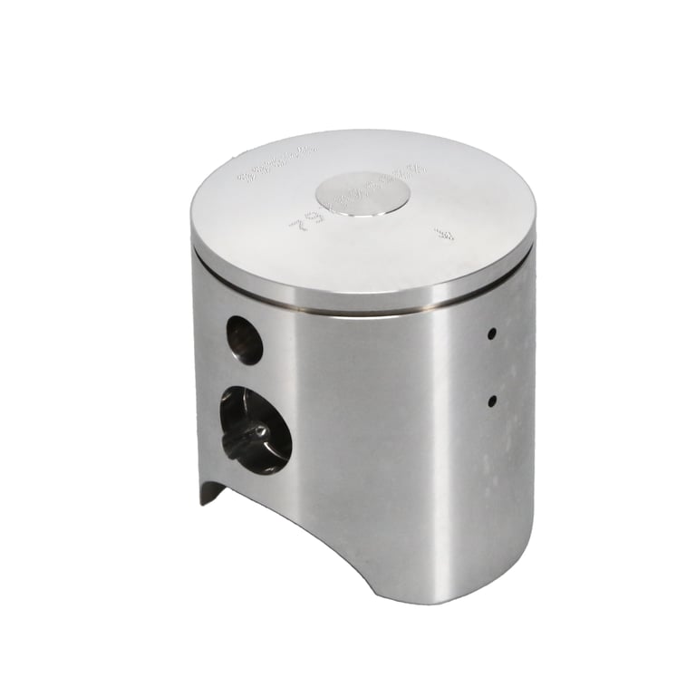 Shop High Quality Yamaha YZ125 Wiseco Piston Kit Piston Kits Shop High Quality Yamaha YZ125 Wiseco Piston Kit Piston Kits