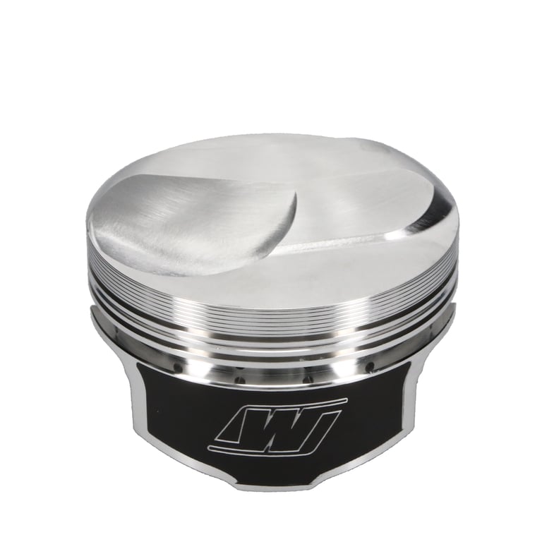 Shop High Quality Chevrolet Big Block Pistons - Wiseco 60242A7