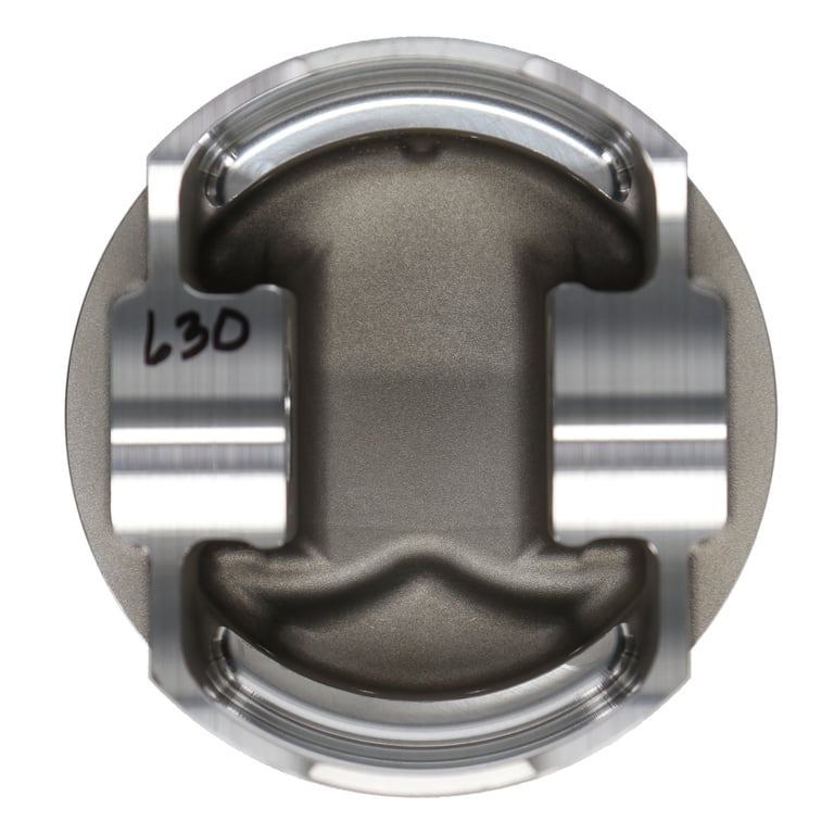 レオン81ページ Model 1058 - 33A-WX Series Parallel Shaft DC Gearmotor - DC