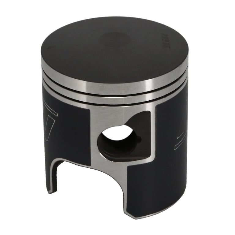 Suzuki GT750 Le Mans Wiseco Piston Kit – 71.00 mm Bore