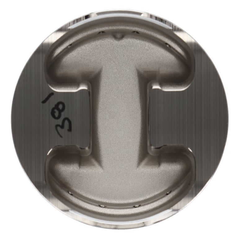 Shop High Quality Subaru EJ Piston Set - Wiseco K588M925AP Shop High Quality Subaru EJ Piston Set - Wiseco K588M925AP