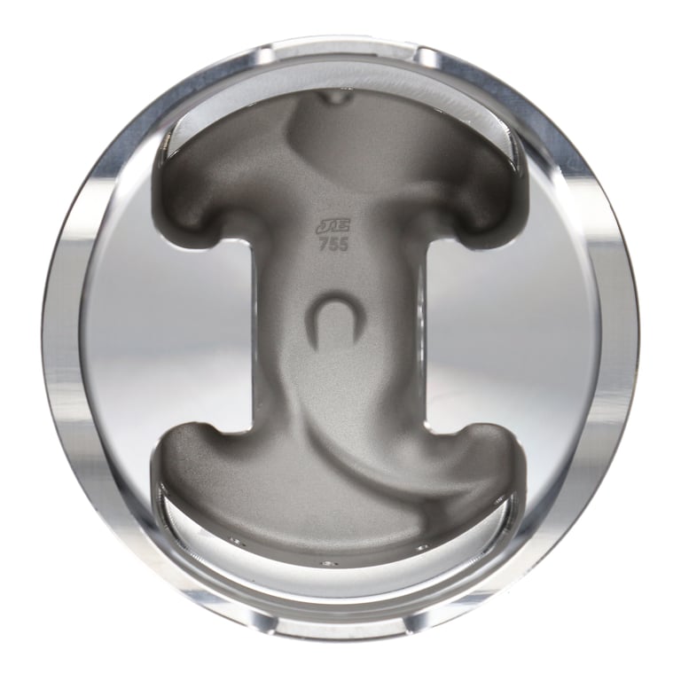 Shop High Quality Chevrolet Big Block Piston Kit - JE Pistons 258199