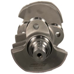 Shop High Performance Chevrolet Big Block Crankshaft 4.250 IN