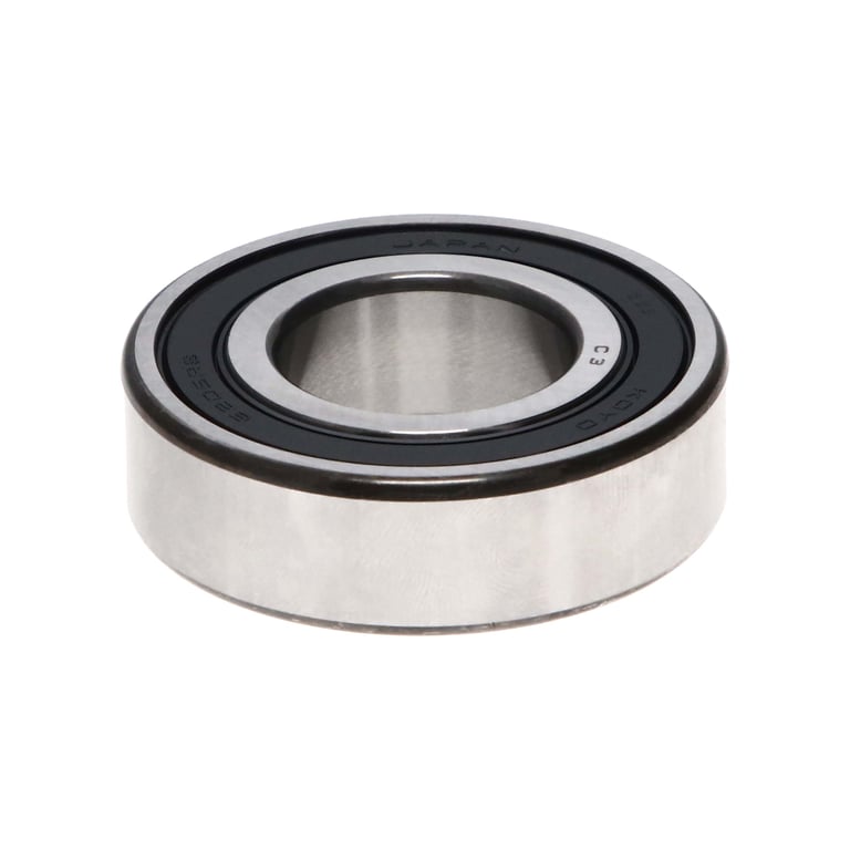 Suzuki Archives | Page 73 Of 87 | ProX Racing Parts