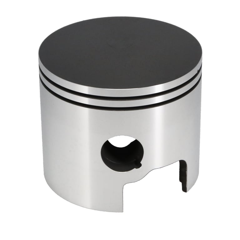 Mercury Wiseco Piston Kit –  3.625 in. Bore