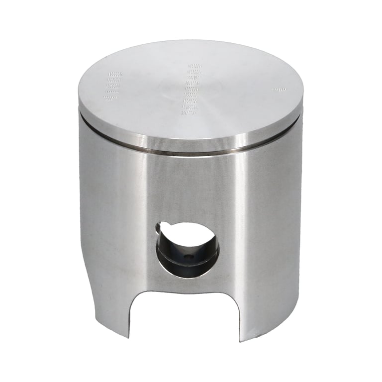 Suzuki RM125 Wiseco Piston Kit – 54.00 mm Bore