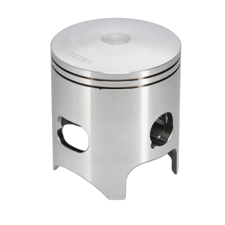 K4ピース Drive Sprockets & Chain Kit Kawasaki | NICHE PARTS