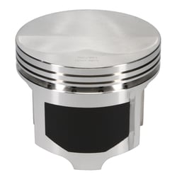 Pro Tru Street Buick 455 Piston – 4.350 in. Bore – 1.980 .in CH, -8.30 CC