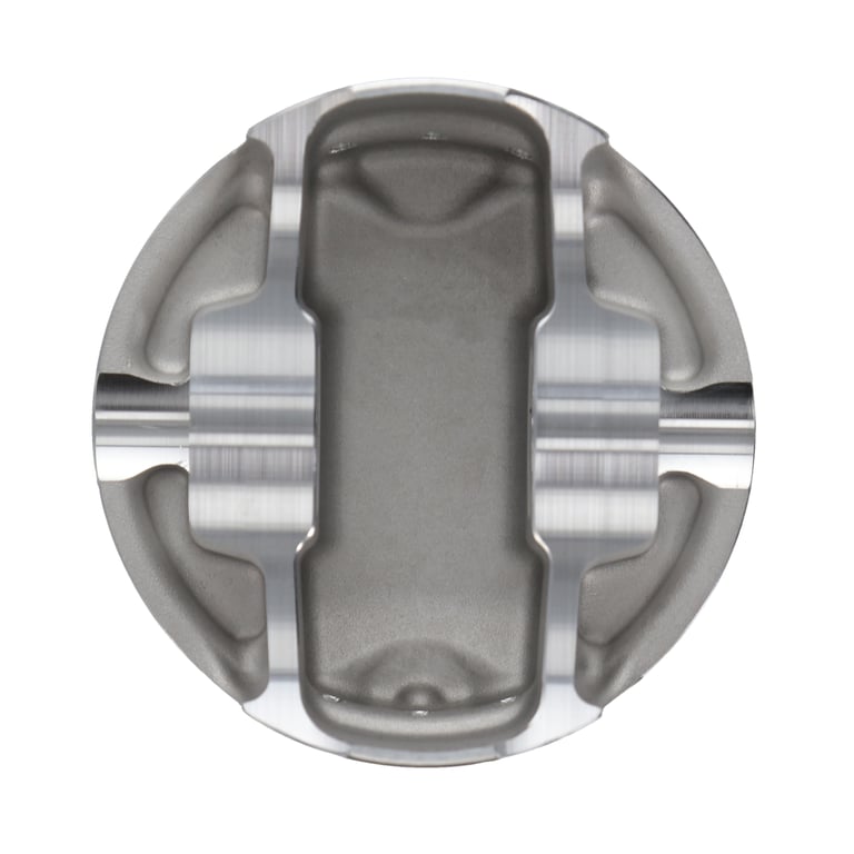 keito Shop High Quality Yamaha YZ465/IT465 Wiseco Piston Kit