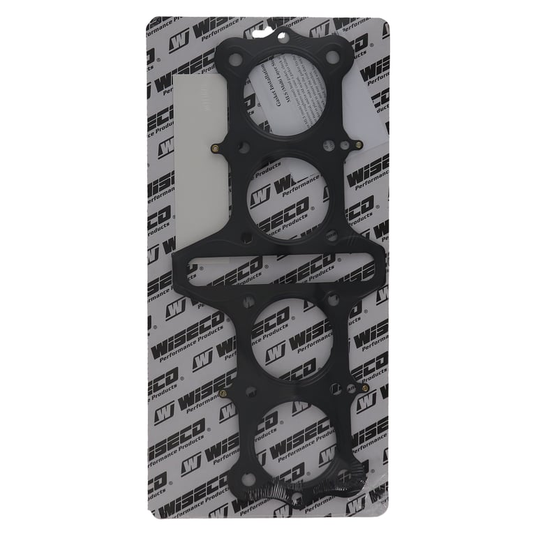 Shop High Quality Wiseco Head Gasket Individual Gaskets - Wiseco